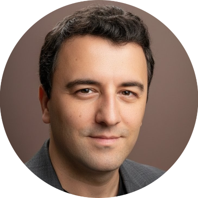 Kushtrim Junuzi Profile